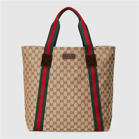 gucci mens totes|gucci side bags for men.